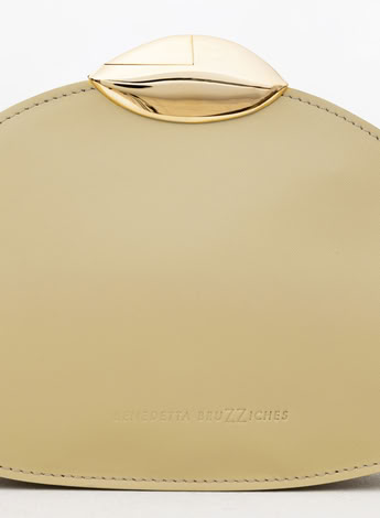 BELLE DE JOUR CHARDONNAY