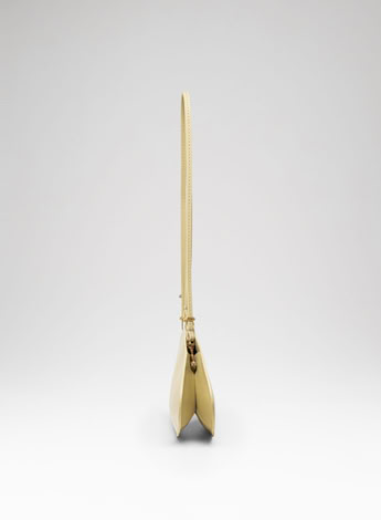 BELLE DE JOUR CHARDONNAY