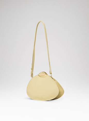 BELLE DE JOUR CHARDONNAY