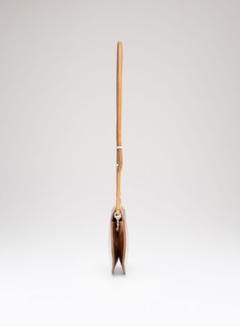 BELLE DE JOUR TIGER'S EYE