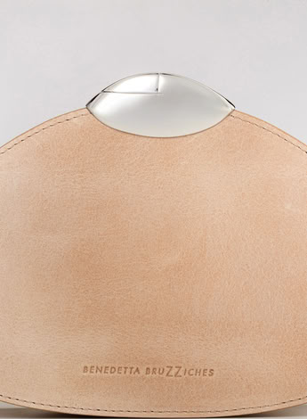 BELLE  DE JOUR WARM SAND