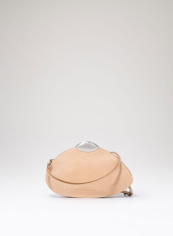 BELLE  DE JOUR WARM SAND