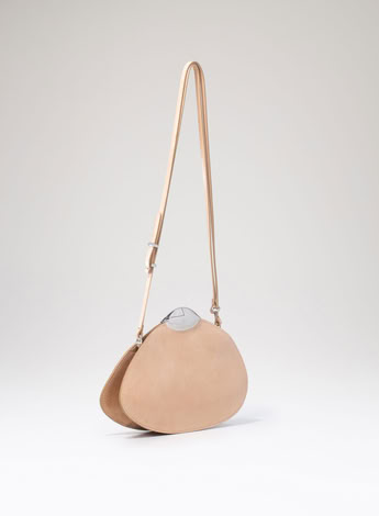 BELLE  DE JOUR WARM SAND