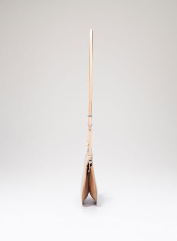 BELLE  DE JOUR WARM SAND