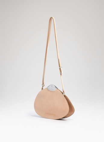 BELLE  DE JOUR WARM SAND