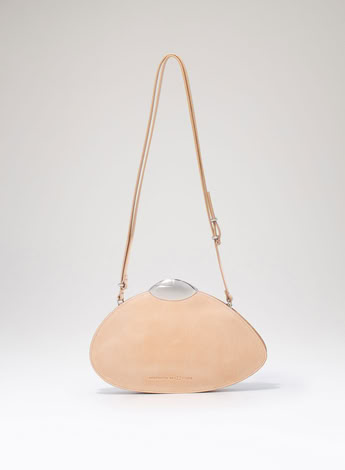 BELLE  DE JOUR WARM SAND