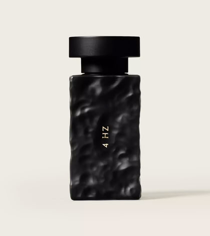 BRUME RITUELLE 100% NATURELLE 4HZ 100ML