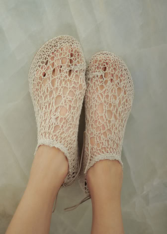 CHAOTIC BALLERINAS MILK