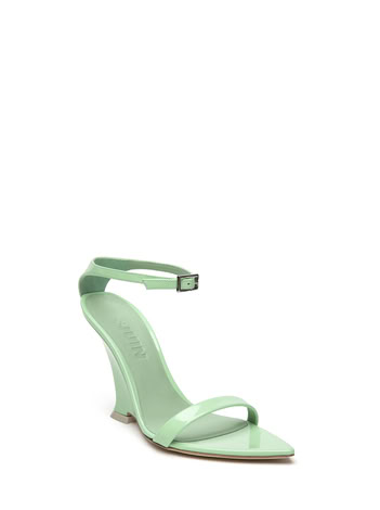 CLOTILDE 100 Tiffany