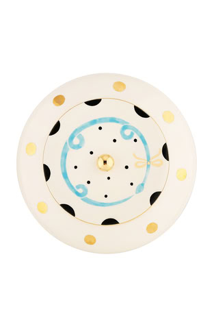 CONSTELLATION KUTIA SERVEWARE MULTI