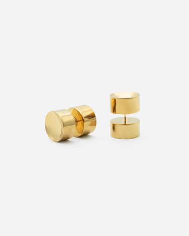 ECLIPSE PLUGS