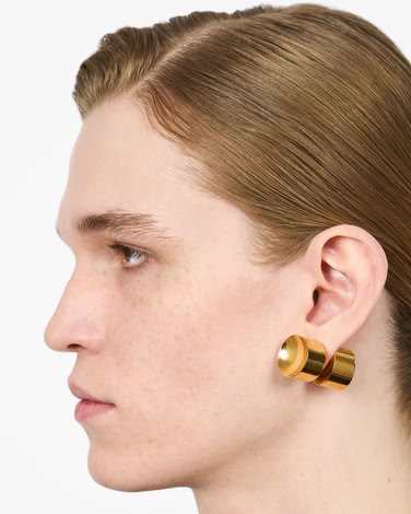 ECLIPSE PLUGS