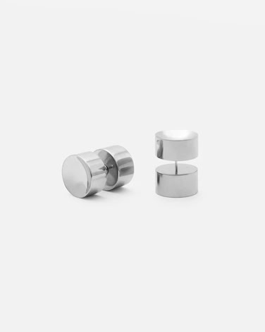 ECLIPSE PLUGS