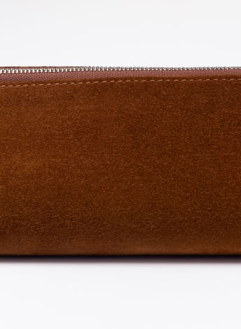 JOY LEATHER SATIN CALF TEXAS