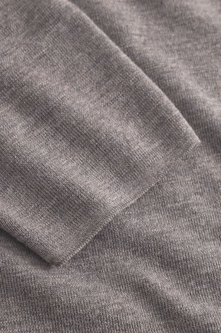 KAMALA MERINO IN BARK