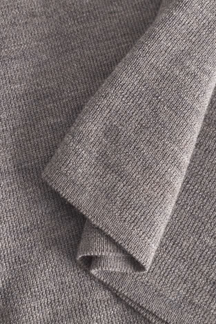 KAMALA MERINO IN BARK