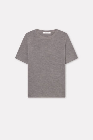 KAMALA MERINO IN BARK