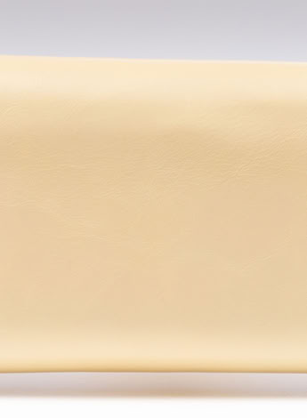 KATE LEATHER CHARDONNAY