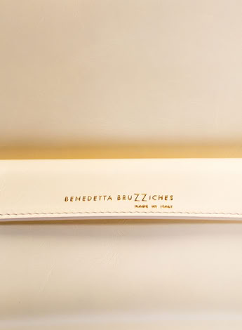 KATE LEATHER CHARDONNAY