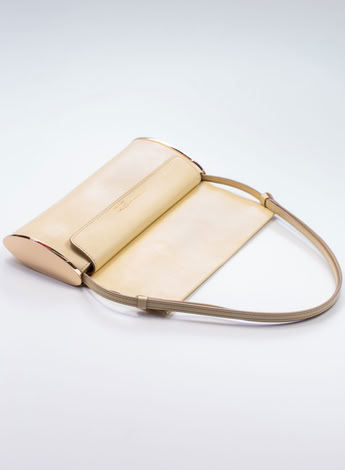 KATE LEATHER CHARDONNAY