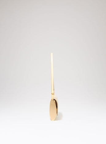 KATE LEATHER CHARDONNAY