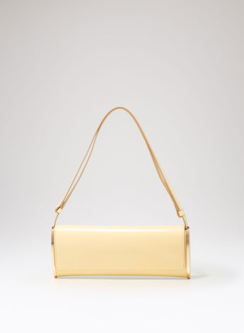 KATE LEATHER CHARDONNAY