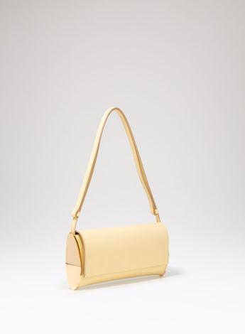 KATE LEATHER CHARDONNAY