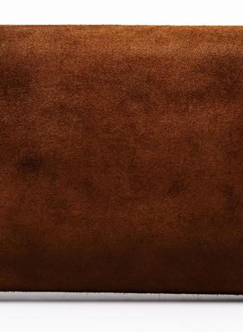 KATE LEATHER LOVE SONG FROM APACHE