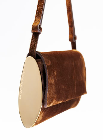 KATE LEATHER LOVE SONG FROM APACHE