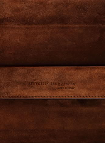 KATE LEATHER LOVE SONG FROM APACHE