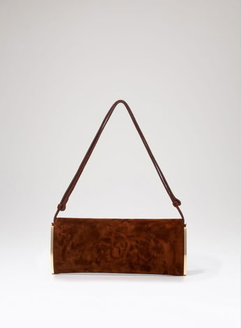 KATE LEATHER LOVE SONG FROM APACHE