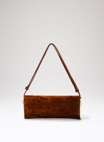 KATE LEATHER LOVE SONG FROM APACHE