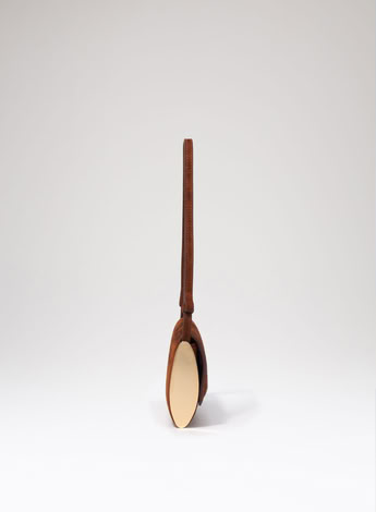 KATE LEATHER LOVE SONG FROM APACHE