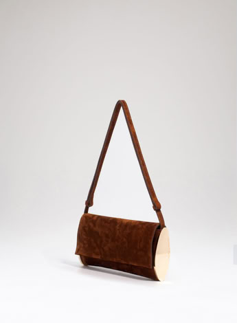 KATE LEATHER LOVE SONG FROM APACHE