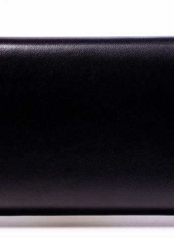 KATE LEATHER NIGHTLY