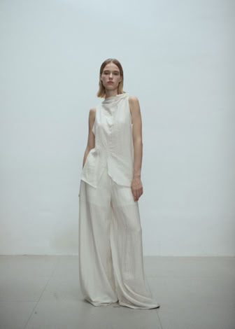 LIBERTY SKEWED TANK OAT