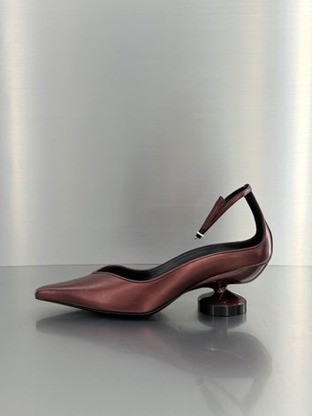 LOVE MULTI LAMI NAPPA LEATHER