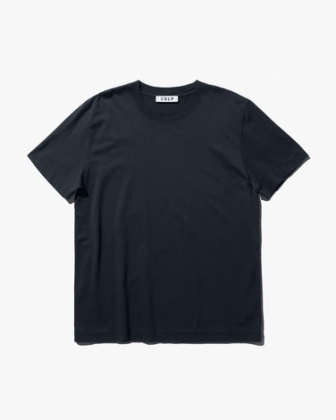 M - LS - MIDWEIGHT T-SHIRT