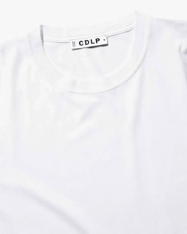 M - LS - MIDWEIGHT T-SHIRT