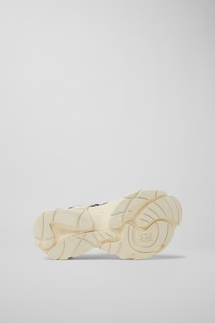 MEN'S TORMENTA MESH SNEAKERS IN MULTICOLOUR