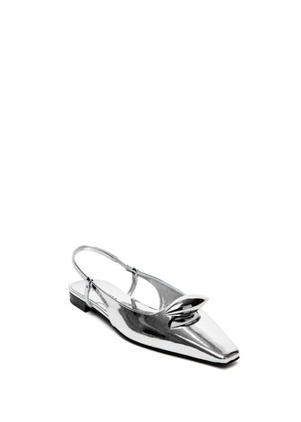 NAYLA Cris Vegas Silver