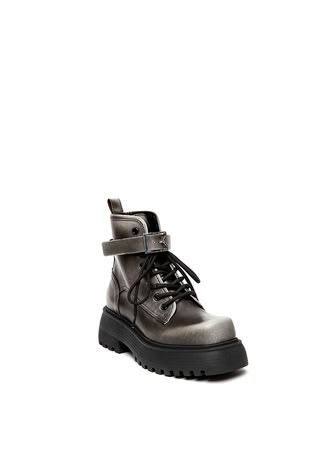 NOA 020 BABS  BRITISH BLACK/STONE