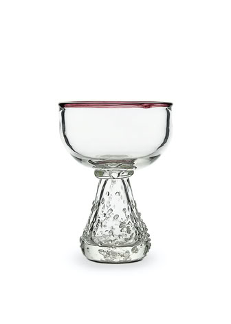 SET POPSICLE GLASSES