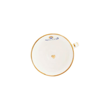 CUP RABBIT AW25 MULTI