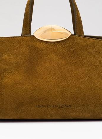 SERENE LA PETITE AMBER