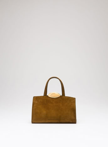 SERENE LA PETITE AMBER