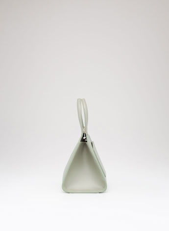 SERENE LA PETITE MINERAL GREY