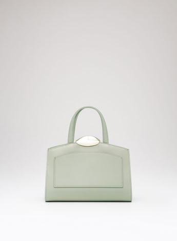 SERENE LA PETITE MINERAL GREY