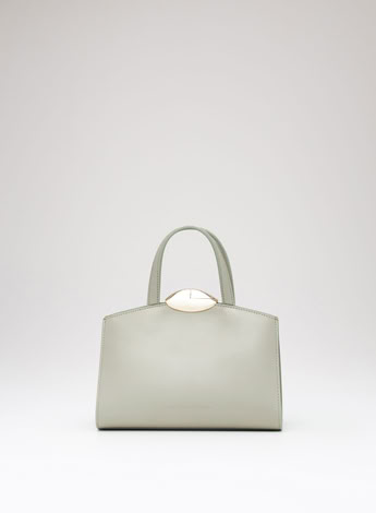 SERENE LA PETITE MINERAL GREY