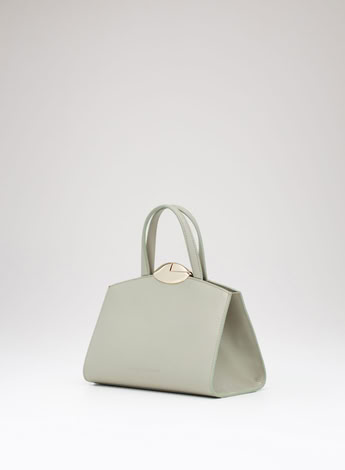 SERENE LA PETITE MINERAL GREY